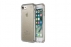 Чехол Speck Presidio Clear + Glitter для  iPhone 7...
